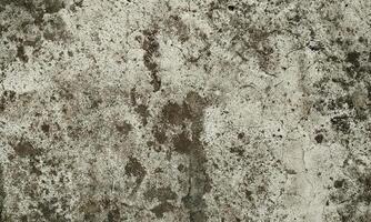 Peeling Grunge Wall Texture.Patched and Deteriorating Wall.Rusty and Dilapidated Wall Surface.Chipped and Peeling Plaster Texture.Cracked and Textured Cement Wall.Rough and Flaking Mortar Texture. photo