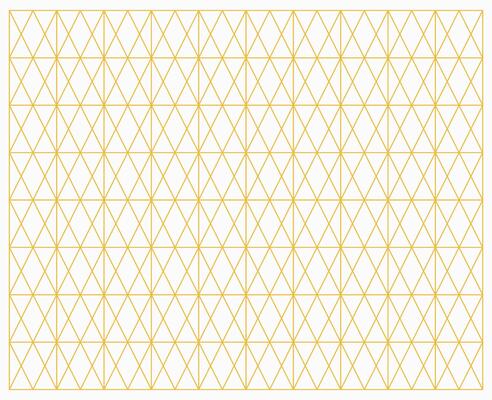 Golden lines pattern. geometric modern seamless texture Japanese gold graphic background