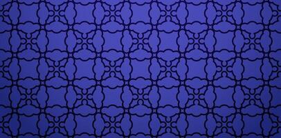 Geometrical seamless patterns dark blue backgrounds for knitted fabric textured, fabric printing, birthday invitations covers, wraps paper, covering books, patterned fills templates elements, textiles vector