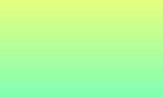 Soft pastel yellow green gradient background texture. Modern dynamic color design for poster, banner, brochure, branding, advertising, surface, backdrop, decorative, cover, landing page vector