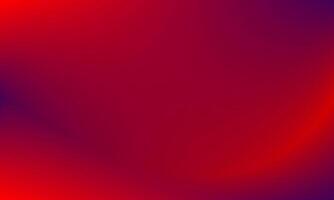 Glowing red and violet color line gradient background texture. Modern abstract design illustration for artwork, template, banner, poster, cover, decoration, backdrop, brochure vector