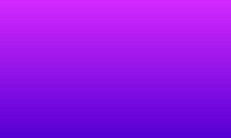 Soft violet magenta gradient background texture. Modern dynamic color design for poster, banner, brochure, branding, advertising, surface, backdrop, decorative, cover vector