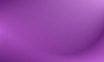 Soft purple gradient background texture. Modern dynamic color design for poster, banner, brochure, branding, advertising, surface, backdrop, decorative, cover, page vector