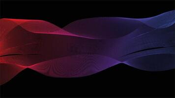 Abstract Elegance A Dance of Lines and Shadows vector
