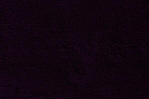Pink stucco texture. Designer interior background. Abstract architectural surface. photo