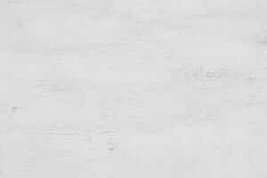 White stucco texture. Designer interior background. Abstract architectural surface. photo