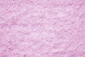 Abstract grunge pink background, vintage rough texture. Pink design background. photo