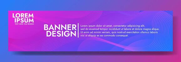 Abstract Background With Gradient Color vector