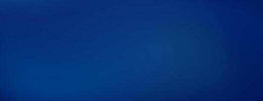 Solid Blue Background, Minimalist Design, Simple Color vector