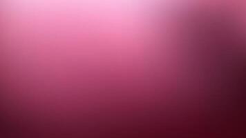 Abstract Pink Gradient Background Design vector