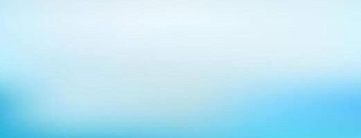 Abstract Blue Gradient Background Texture vector
