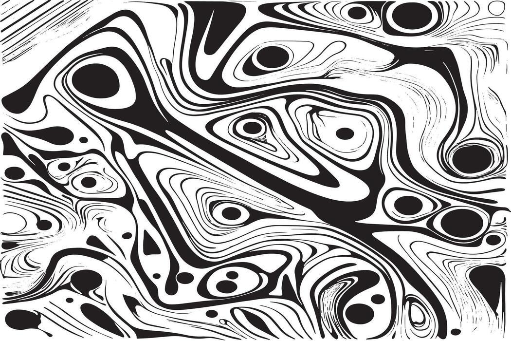 sparse-black-line-art-overlay-