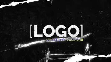 This template contains 9 transitions. You can use them in your videos and also customize the colors. motion_graphic