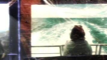 This template contains 14 transitions in two resolutions. You can customize the colors and media placeholders. You can use them to enhance your videos. motion_graphic