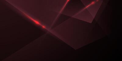 Modern illustration design, abstract background. vector