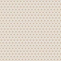 Abstract simple geometric pattern Light modern simple wallpaper, bright tile backdrop, monochrome graphic element vector
