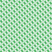 Abstract modern futuristic green background template. Can be use for landing page, book covers, brochures, flyers, magazines, banners,presentations, and wallpaper backgrounds. vector