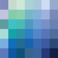 Colour palette with different shades and gradient. Set of creative gradient pallete color, Color Gradient Background Palette, Fashion bright neon color trend pallete. vector