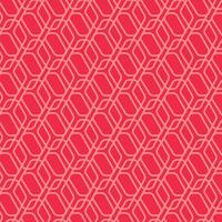 Luxury pink colours abstract background. Modern futuristic geometric abstract background. vector