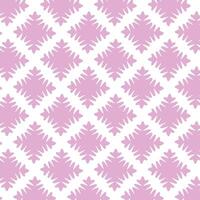 Modern pattern abstract geometric star background. Abstract ornament for flyer, wallpaper, scrapbooking. vector