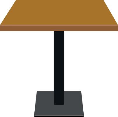 Contemporary Tables Redefining Modern Living