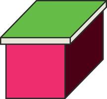 Contemporary Tables Bold Designs for Modern Spaces vector