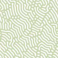 Abstract seamless pattern background. illustration vector