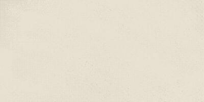 Minimalist Halftone with Soft Beige Texture. Subtle and refined pattern perfect for print, web, cards, retro posters, flyers vector