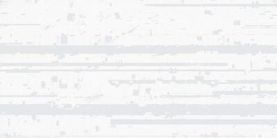 Minimalist Abstract Texture with Subtle Grey Halftone and Stripes. Monochrome background. vector