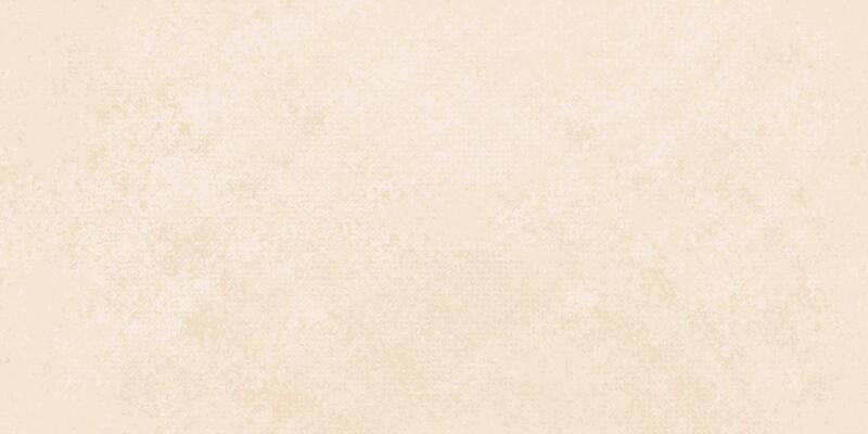 Halftone Abstract Background with Dots. Wavy pattern. Creative blue dot texture for comic art.