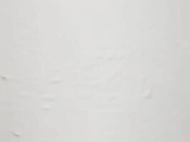 Clean abstract wall copy space texture or background photo