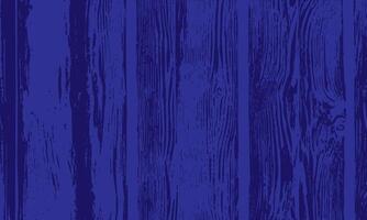 wood texture background vector