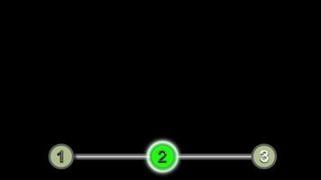 A comprehensive Progress Indicator with Steps that enhances User Interface Design efficiently video