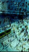 Digital Chaos Exploring the Intersection Where Data Meets Urban Life in Modern Society video