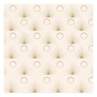 Golden geometric patterns Japanese Luxury Geometry Background Art Deco trellis lines pattern repeating pattern with gold lines shapes vector