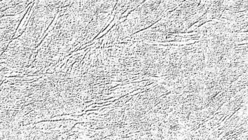 Rough wood grain texture with distressed black and white effect. Old paper background overlay with rustic details. Flat illustration isolated vector