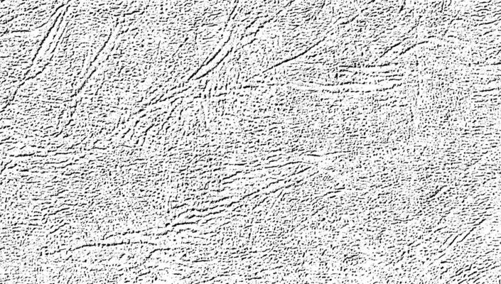 Rough wood grain texture with distressed black and white effect. Old paper background overlay with rustic details. Flat illustration isolated