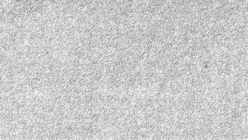 Rough grainy background with dust and distress effect. Black overlay with noise and scratch details for old. illustration isolated vector