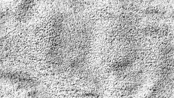 Recycled kraft paper background with a grainy, speckled texture. Sand and rice like pattern for old craft effect. illustration isolated vector