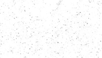 Rough paper background with paint overlay. Distressed effect with textured lines and vintage pattern. illustration isolated vector