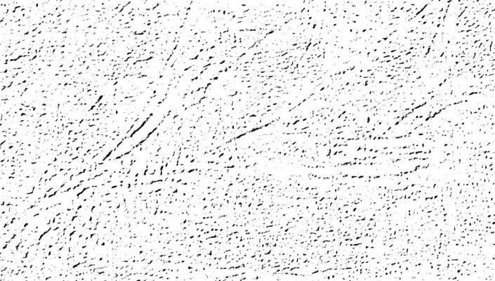 White vintage background with dusty overlay and grainy texture. Rough noise effect distressed, grunge . illustration isolated