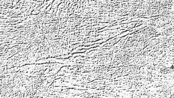 Vintage white background with dusty overlay and grainy texture. Rough noise effect for grunge and distressed. illustration isolated vector