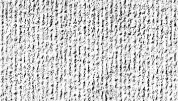 Rough paper background with a black photo frame overlay. Paint effect and textured lines create a vintage pattern. Flat illustration isolated vector