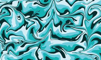 Blue gradient abstract background texture abstract background vector