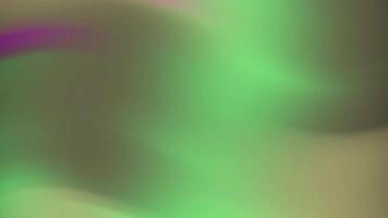 Animation of the background, resulting in seamless changes of color. Shadows that blend smoothly with the background. video