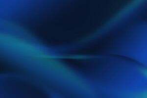 An abstract vortex in vibrant blue rotates with intensity, adding a dynamic sense of motion and excitement video