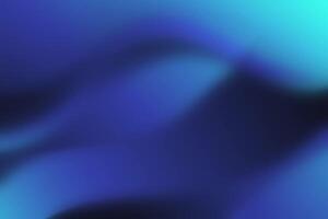 An intricate blue matrix glows and shifts dynamically, forming a captivating, abstract pattern for engaging animations video