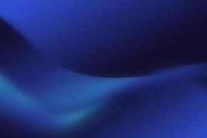 A mesmerizing, electric blue background pulses with energy, creating a dynamic and abstract display perfect for modern animations video