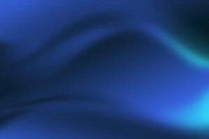A frosty, textured blue background shimmers and shifts, adding an abstract, cool-toned elegance to animations video