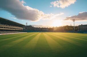 Stadium Background, soccer fotball Field Background, Sports Arena, Soccer Field, photo